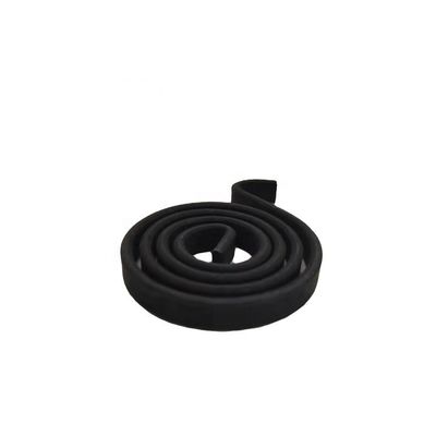 Оригинальная катушная пружина 6902-00076 для промышленных применений