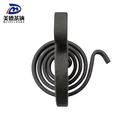 Оригинальная катушная пружина 6902-00076 для промышленных применений