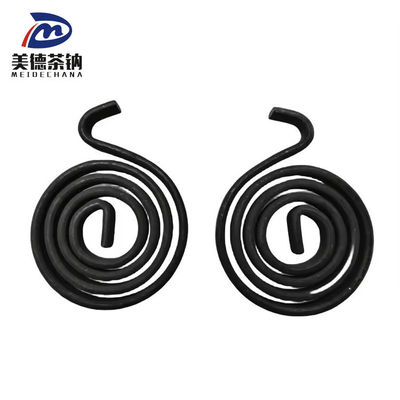 Оригинальная катушная пружина 6902-00076 для промышленных применений