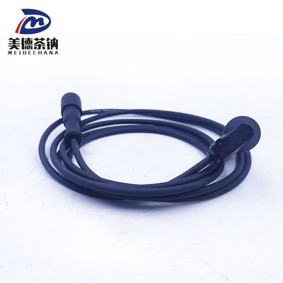 Датчик на максимальной производительности