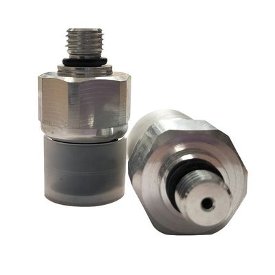 Датчик давления для ремонта или замены по доступной цене