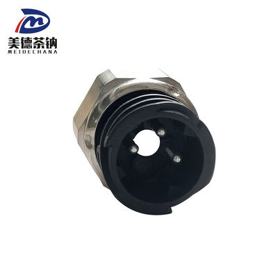 Датчик давления для ремонта или замены по доступной цене