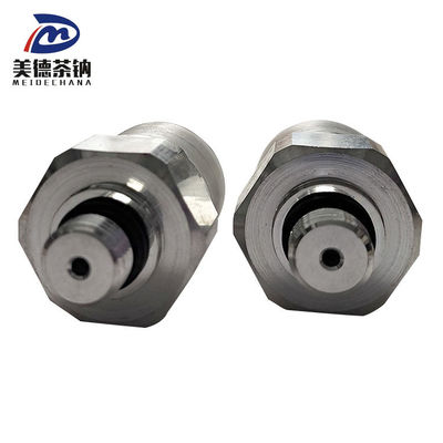 Датчик давления для ремонта или замены по доступной цене