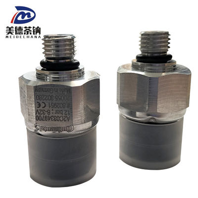 Датчик давления для ремонта или замены по доступной цене