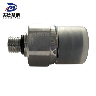 Датчик давления для ремонта или замены по доступной цене