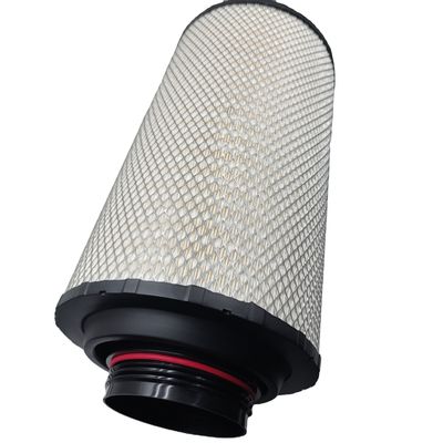 Улучшите производительность вашего грузовика с помощью фильтра воздуха двигателя 3046 стандартного размера