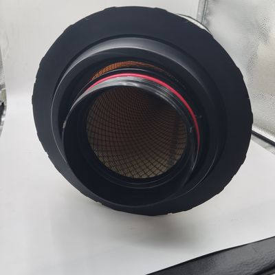 Улучшите производительность вашего грузовика с помощью фильтра воздуха двигателя 3046 стандартного размера