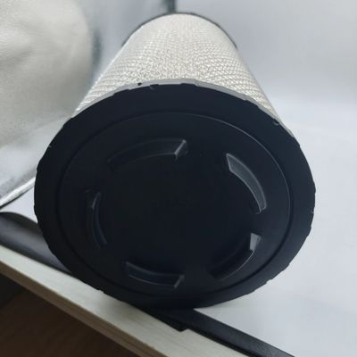 Улучшите производительность вашего грузовика с помощью фильтра воздуха двигателя 3046 стандартного размера