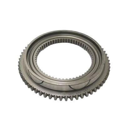 16S1650 16S1950 16S1955 Синхронизатор Конусный синхронизатор для тяжелых грузовиков