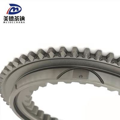 Европейский грузовик 16S151/181/220/221/251 Третий/четвертый синхронизатор конуса 1316304156/1316304146