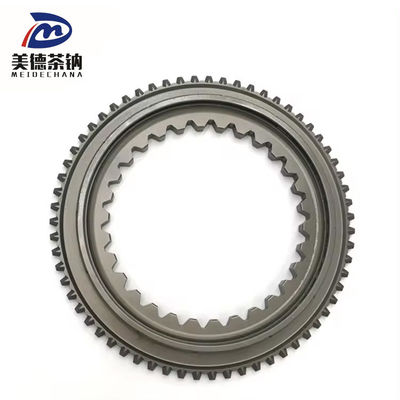 Европейский грузовик 16S151/181/220/221/251 Третий/четвертый синхронизатор конуса 1316304156/1316304146