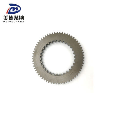 Европейский грузовик 16S151/181/220/221/251 Третий/четвертый синхронизатор конуса 1316304156/1316304146