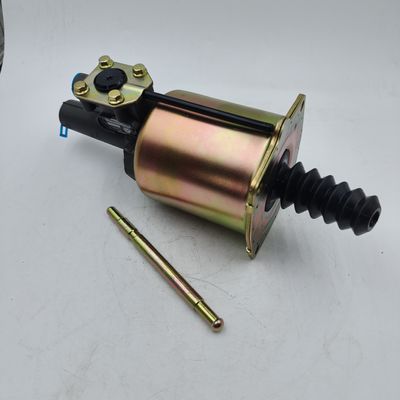 Стандартные размеры грузовых грузовых автомобилей WG9725230041 для запчастей