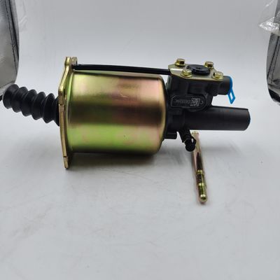 Стандартные размеры грузовых грузовых автомобилей WG9725230041 для запчастей