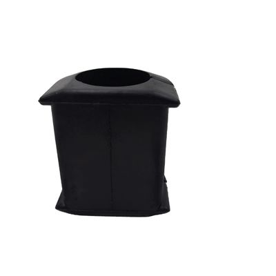 Запчасти для грузовых автомобилей резиновые подшипники 99100680067 с стандартным размером и OE NO