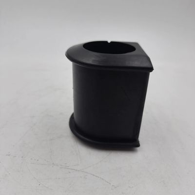 Запчасти для грузовых автомобилей резиновые подшипники 99100680067 с стандартным размером и OE NO