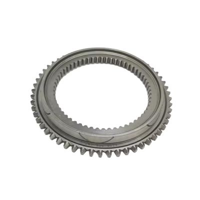 Замена/ремонт Цель OEM1316304187 Конус синхронизатора для европейских тяжелых грузовиков