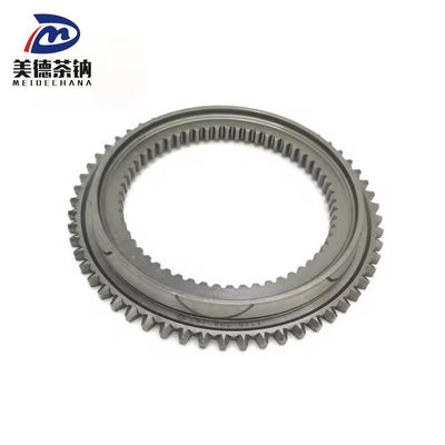 Замена/ремонт Цель OEM1316304187 Конус синхронизатора для европейских тяжелых грузовиков