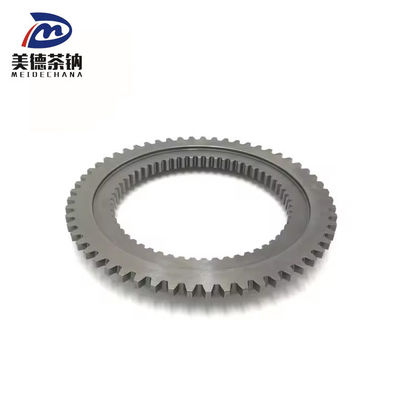 Замена/ремонт Цель OEM1316304187 Конус синхронизатора для европейских тяжелых грузовиков