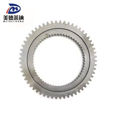 Замена/ремонт Цель OEM1316304187 Конус синхронизатора для европейских тяжелых грузовиков