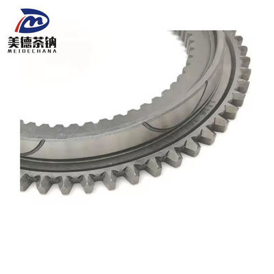 Замена/ремонт Цель OEM1316304187 Конус синхронизатора для европейских тяжелых грузовиков