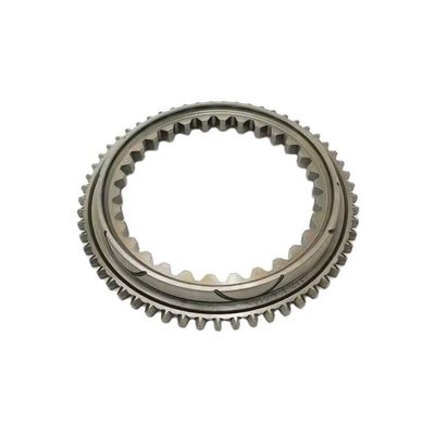 Производственный синхронизатор конуса для ваших ремонтных требований