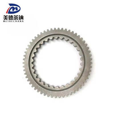 Производственный синхронизатор конуса для ваших ремонтных требований