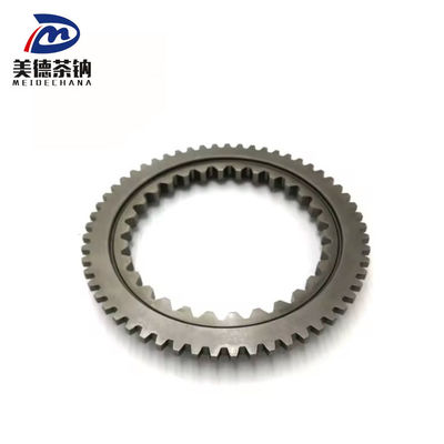 Производственный синхронизатор конуса для ваших ремонтных требований