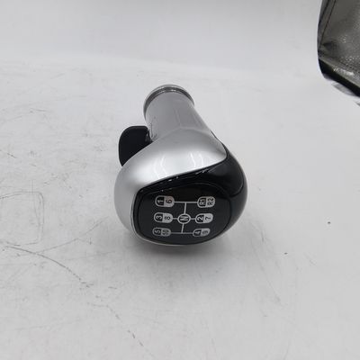 Стандартный размер Sinotruk Howo Части кузова грузовика Переключатель передач WG9700240026