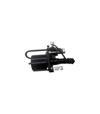 Прямая поставка стандартного автобусного сцепления Booster 1604-00510 с OE NO. 1604-00510