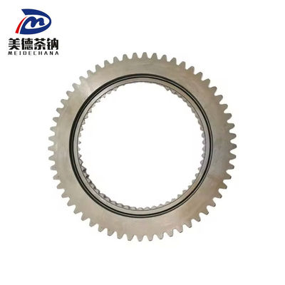 Конус синхронизатора для замены/ремонта и повышения производительности