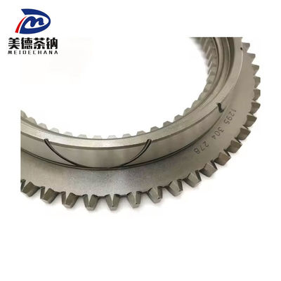 Конус синхронизатора для замены/ремонта и повышения производительности