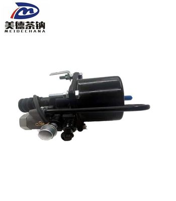 Прямая поставка стандартного автобусного сцепления Booster 1604-00510 с OE NO. 1604-00510