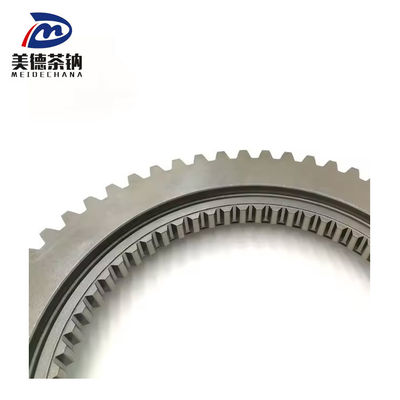 Конус синхронизатора для замены/ремонта и повышения производительности