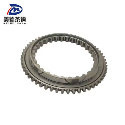 1316 304 159/1316304159 Европейские тяжелые грузовики