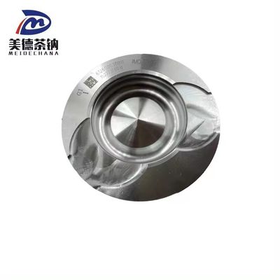 Пистон для замены/ремонта, настраиваемый в соответствии с вашими потребностями