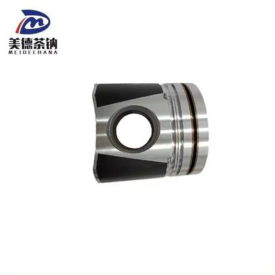 Пистон для замены/ремонта, настраиваемый в соответствии с вашими потребностями