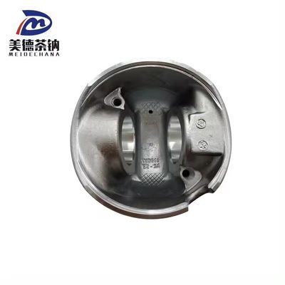 Пистон для замены/ремонта, настраиваемый в соответствии с вашими потребностями