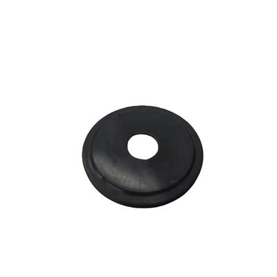 Лучшие оригинальные детали для автобусов Цель для замены/ремонта King Pin Plug