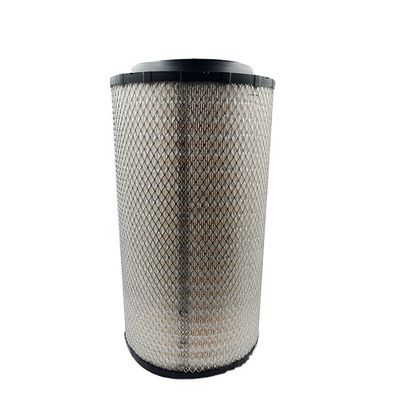 Отличный и функциональный 3046 двигатель воздушный фильтр для тяжелых грузовиков