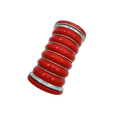 Впускная труба для замены/ремонта и отличной работы