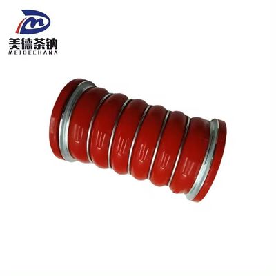 Впускная труба для замены/ремонта и отличной работы