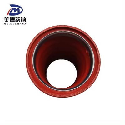 Впускная труба для замены/ремонта и отличной работы