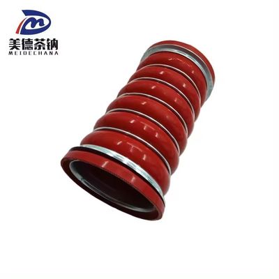 Впускная труба для замены/ремонта и отличной работы