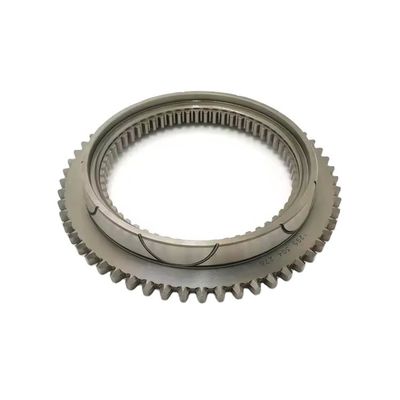 Заменяющий синхронизатор Конус 1295304278 для 16S112 16S130 16S160 16S190