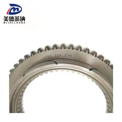 Заменяющий синхронизатор Конус 1295304278 для 16S112 16S130 16S160 16S190