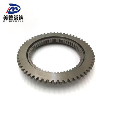 Заменяющий синхронизатор Конус 1295304278 для 16S112 16S130 16S160 16S190