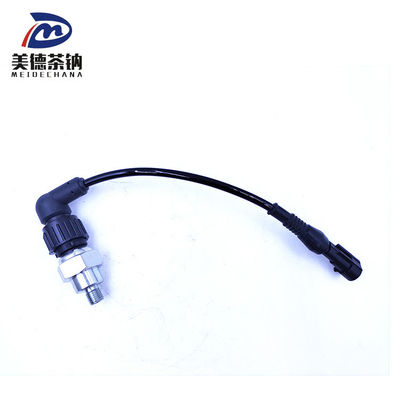 OE NO 3557-10-00327 Датчик износа задних тормозных блоков для оптимальной работы