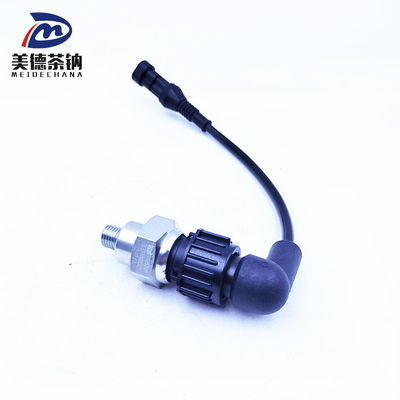 OE NO 3557-10-00327 Датчик износа задних тормозных блоков для оптимальной работы