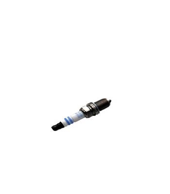 Прочный автобусный зажигалка 3707-00149 используется для обслуживания/ремонта/замены автобуса